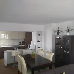 Сasa de vacaciones La Casa De La Playa, Puerto del Carmen (Lanzarote)